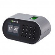 Mesin Absensi Magic MD1